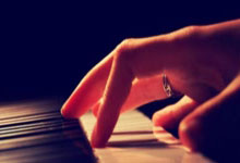 2020湖人总决赛全部回放哪里能看?过程和亮点有哪些?