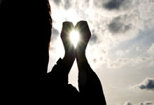 哪里能看五星体育在线直播高清无插件?