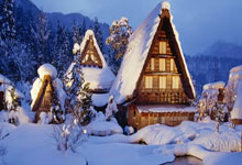 欧冠ds足球是什么?它能为球迷带来哪些独特体验?